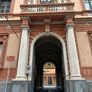 https://apt-sicilian-vibes-flat-in-palazzo-storico.sicilyhotelsitaly.net